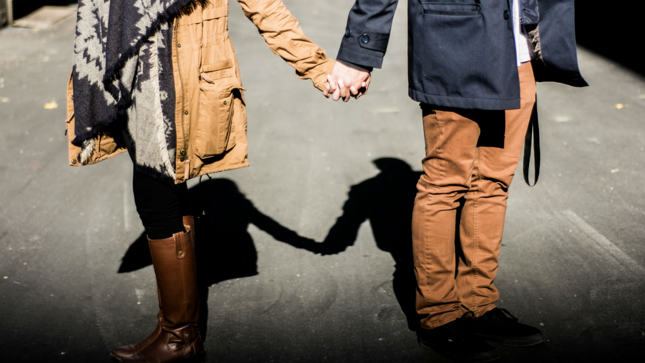 Sex & Relationships related image