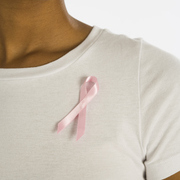 Breast Cancer Discussion Group