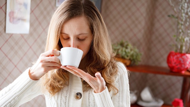 9 energy boosters for moms who are busy