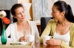 Progesterone -- Hormone for a Healthy Cycle