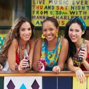 diet-soda-may-put-on-pounds