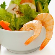 can the heart be damaged by calcium supplementation