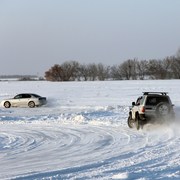 what should you have in your winter survival car kit?