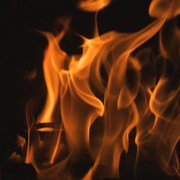what causes the dreaded hot flashes?