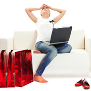 Do Holidays Stress You Out?