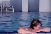 Chronic Fatigue Syndrome related image