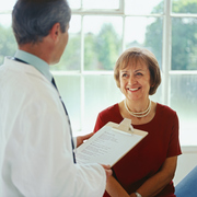 Complications From an Underactive Thyroid