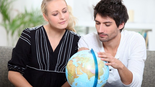 searching for the condom for the next generation
