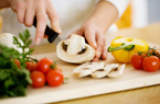 6 Frugal Ways to Eat Healthy
