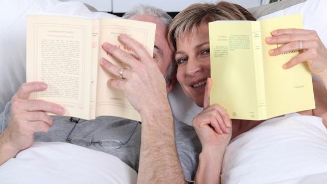 Hormones, Menopause and Vaginal Atrophy