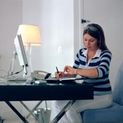 emotion and diabetes effect on women