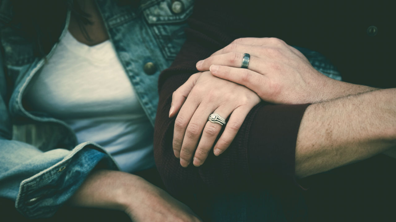 divorce peak in march and august
