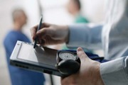 Lung Cancer Trends in the United States