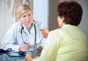 Cervical Cancer Treatment Options
