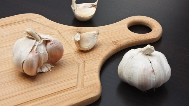 Dr. Weil's recommendations for wellbeing and healthy aging