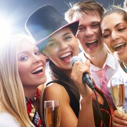drink responsibly this holiday season and avoid stress and holiday hangovers