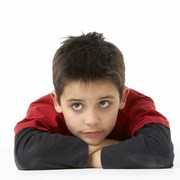 what is encopresis or stool soiling