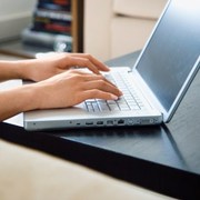 Are Facebook and Other Social Media Sites Good For Mental Health?