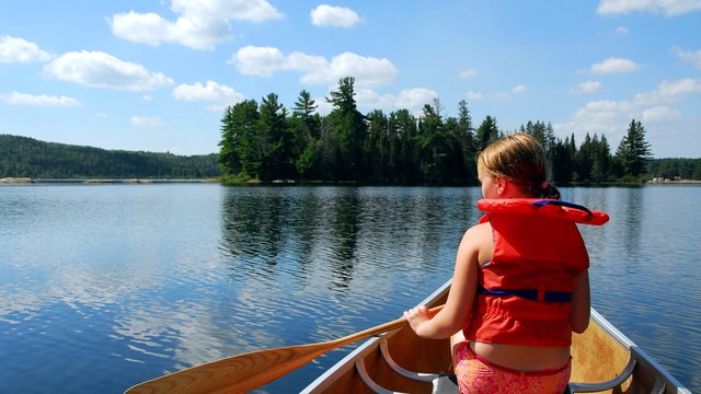 family summer camp the latest trend