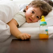 FDA-refuses-to-ban-BPA