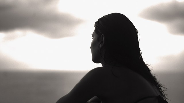 what role do female sex hormones play in our bodies?