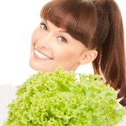pregnancy effects of folic acid