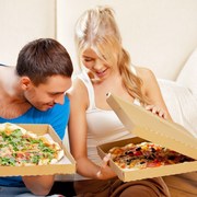 10 least-filling foods