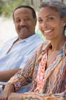 When Post-acute Care is Necessary, How Do I Find the Right Facility?
