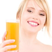 transition into spring with full-body detoxification