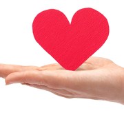 #Giving Tuesday encourages more charitable giving in holidays