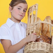 what about gluten sensitivity?