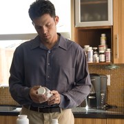 new cancer study brings good news for men