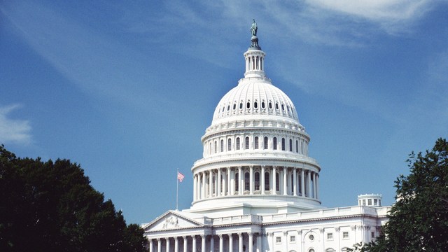 how mental health is impacted by government shutdown