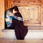 great ways to build stress
