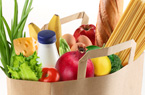  To Buy Organic Or Not To Buy Organic