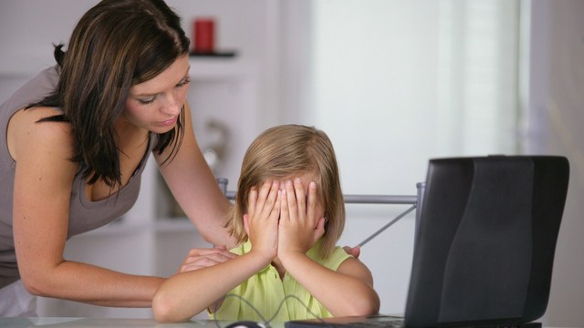 5 growing pain truths and myths
