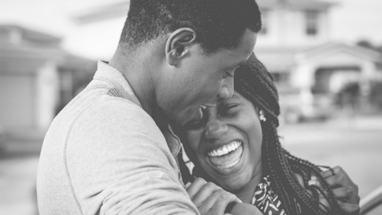 Leaky Gut Syndrome, Making Divorce Easier For Your Children and Minimizing Misun