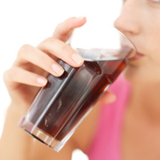 diet-soda-consumption-poses-risks-to-health