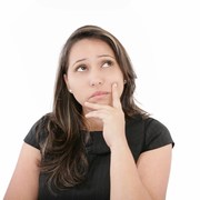 8 symptoms women should never ignore