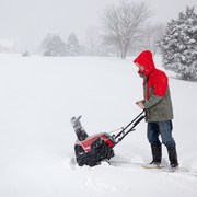 this holiday season help chronically ill