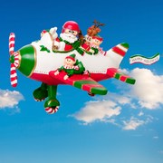 this holiday season make family memories by heading for these destinations