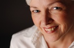 Hormone Replacement Therapy -- An Overview