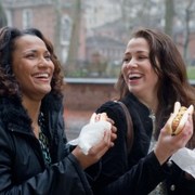 hot dogs for lunch could kill you