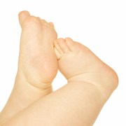 what causes a breech birth