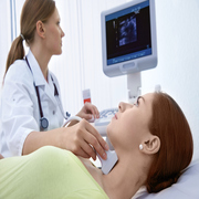 Top Facts about Hyperthyroidism 