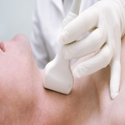 Hypothyroidism: About Underactive Thyroid