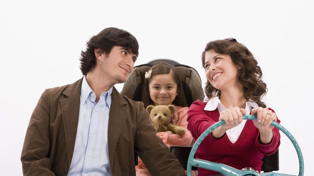 Mother's Day ideas for traveling
