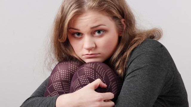 learn more about urinary tract infections