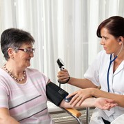 what you need to know about high blood pressure