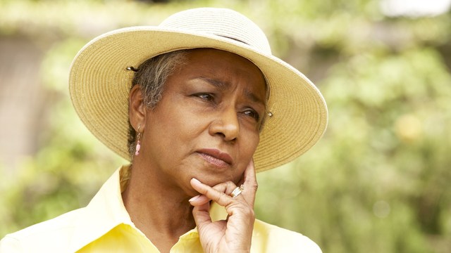 what you should know about lichen sclerosus